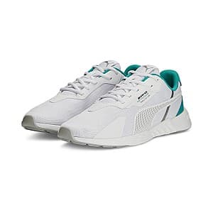 Adidasi barbati Puma Mapf1 Tiburion wh