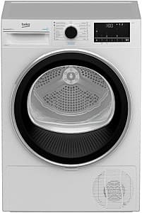 Сушильная машина BEKO B3T60230