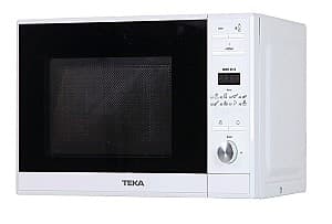 Микроволновка Teka MWE 225G White