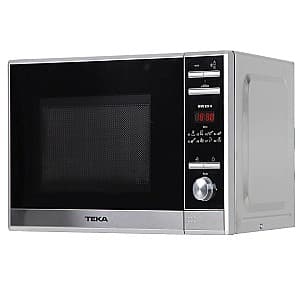 Микроволновая печь Teka MWE 225G Inox