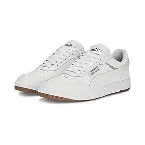 Кроссовки Puma Mapf1 Court Ultra