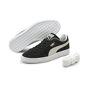 Кроссовки мужские Puma Suede Classic XXI 37491501
