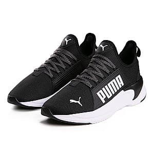 Кроссовки мужские Puma Softride Premier Slip-On