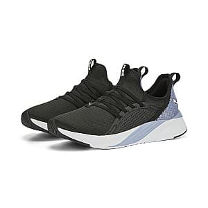 Кроссовки женские Puma Softride Sophia 2 Wns black