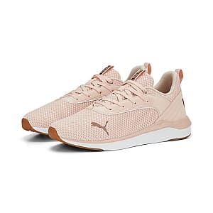 Кроссовки женские Puma Softride Flair Wns pink