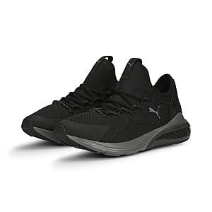 Кроссовки мужские Puma Cell Vive Alt Mesh black