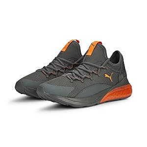 Кроссовки Puma Cell Vive Alt Mesh gray