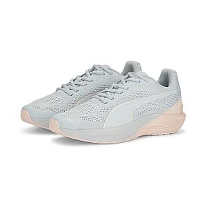 Кроссовки женские Puma Feline Profoam Femme Wns