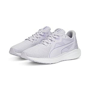 Кроссовки женские Puma Twitch Runner Fresh skyblue