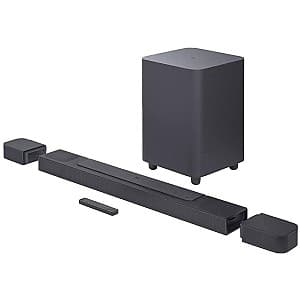 Boxe JBL BAR 800