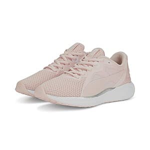 Кроссовки женские Puma Twitch Runner Fresh lightsalmon