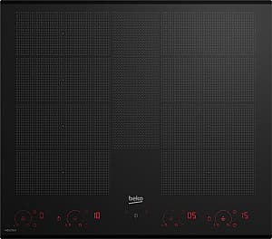 Встраиваемая варочная панель электрическая BEKO HII68811NT