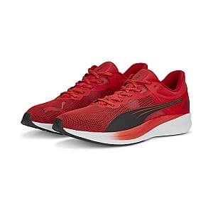 Кроссовки Puma Redeem Profoam Fade red