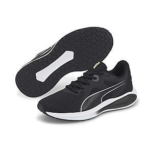 Кроссовки Puma Twitch Runner Jr