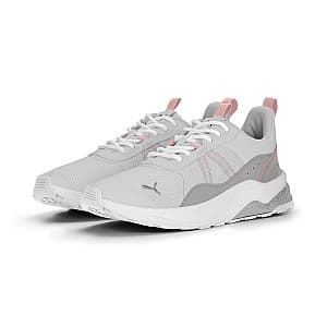 Кроссовки женские Puma Anzarun 2.0