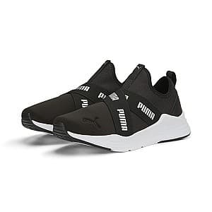 Кроссовки женские Puma Wired Run Slipon Wns