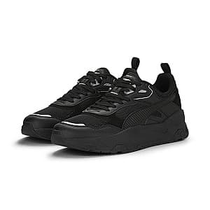 Кроссовки мужские Puma Trinity
