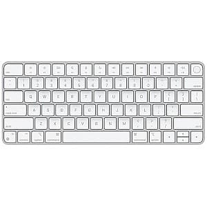 Tastatura Apple Magic Keyboard with Touch ID for Mac computers, MK293Z/A