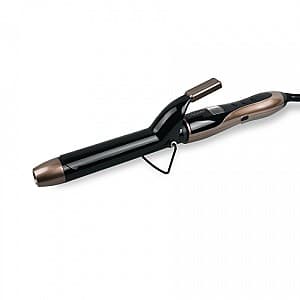 Прибор для укладки волос Maestro MR -265