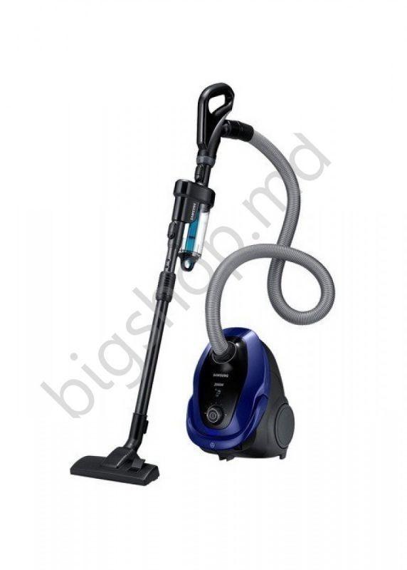 Aspirator Samsung VC20M255AWB/UK