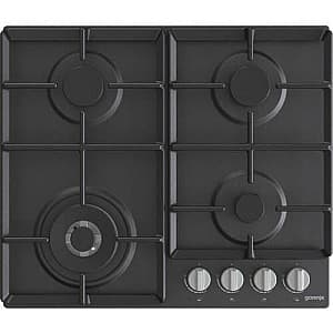 Plita pe gaz incorporabila Gorenje GW641EXB