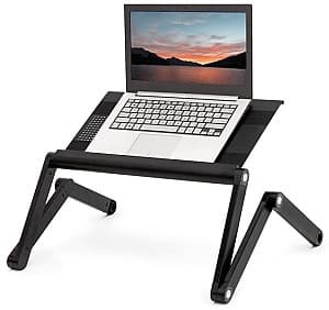 Столик для ноутбука Tatkraft 80418