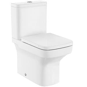 Vas WC suspendat Roca DAMA-N (34278L000)