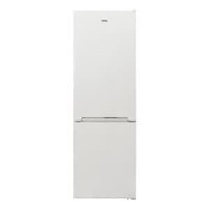 Frigider Vesta RF-B185+