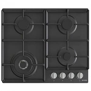 Plita pe gaz incorporabila Gorenje GT 641 EXB