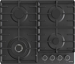 Plita pe gaz incorporabila Gorenje GW 642 AB