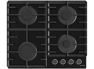 Варочная панель газовая Gorenje GT 642 AB