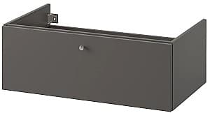 Шкаф подвесной IKEA Gillburen (40482756)
