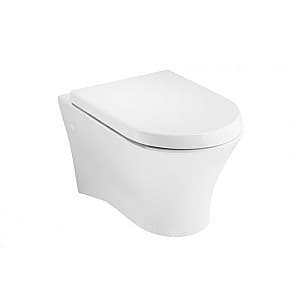 Vas WC Roca NEXO (346640)