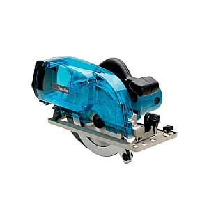 Дисковая пила Makita 5017RKB