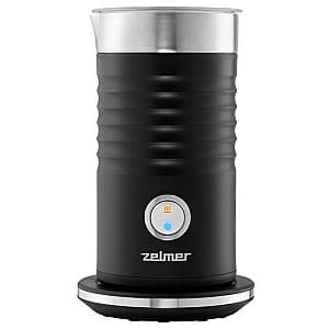 Кофемашина Zelmer ZMF0550