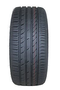 Anvelopa Three-A 225/55 R19 Ecowinged 99V