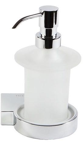 Dozator sapun lichid Kludi A-Xes (4897605)