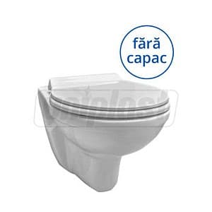 Биде Ege Vitrifiye ERA