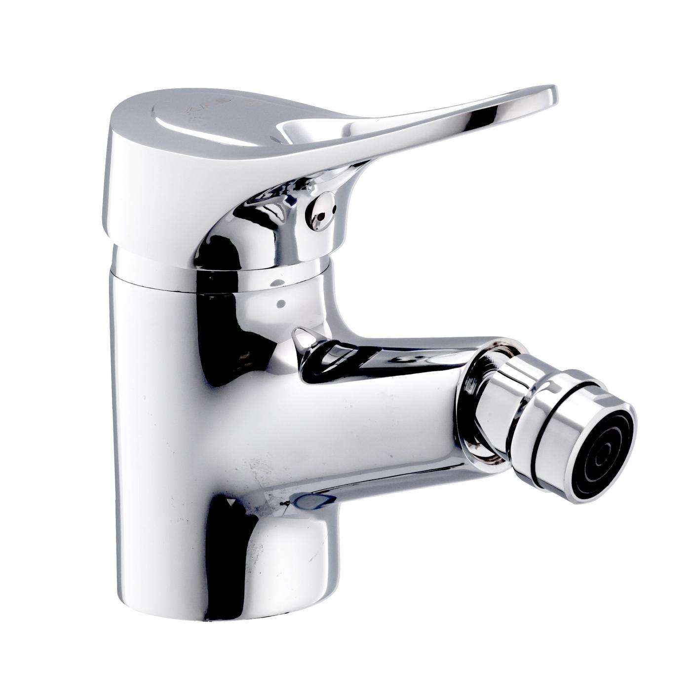 Смеситель для биде KAS Kardelen New