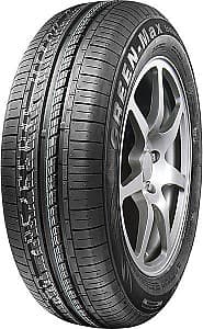Anvelopa Linglong 195/65 R15 Green-Max Eco Touring 91T