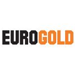 Eurogold
