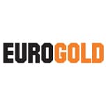 Eurogold