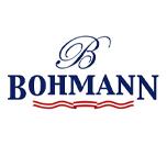 BOHMANN