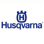 HUSQVARNA