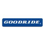Goodride