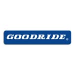 Goodride