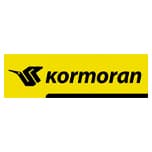 Kormoran