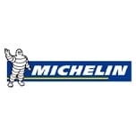 Michelin