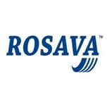 Rosava