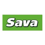 Sava